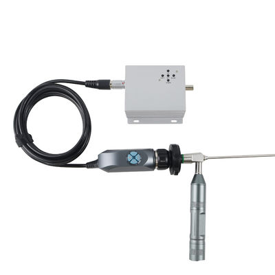 TUYOU Witte rigide endoscopiecamera met HD-resolutie voor medische laparoscopie-machine