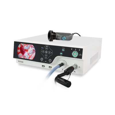TUYOU FHD CMOS Medische draagbare USB-endoscoopcamera