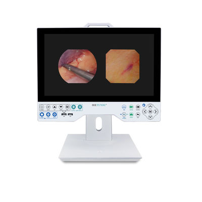 15.6/24/27/32 inch TUYOU All in One Endoscopie Camera voor Laparoscopie Operaties