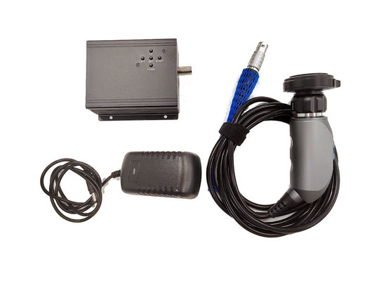 USB-endoscoopcamera voor ENT- en urologische onderzoeken