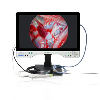 24 quot Monitor Medische Endoscoop Camera voor Chirurgische Laparoscoop Endoscoop Urologie Arthroscoop