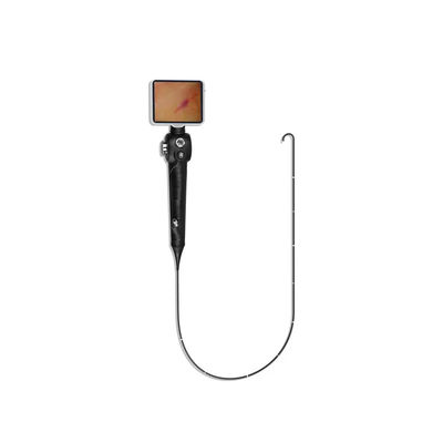 Fabrikant FHD Draagbare Flexible Endoscopie Camera 3,5 inch Voor Urologie ENT endoscopie Chirurgie