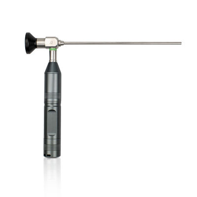 Fabrikant TUYOU Draagbare lichtbron voor ENT-endoscopie Chirurgie Endoscoopcamera