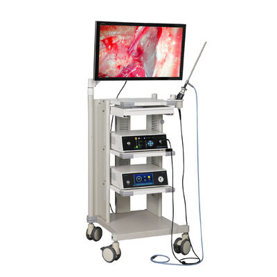TUYOU UHD 4K camera video met opname functie voor ENT, wervelkolom en urologie chirurgie