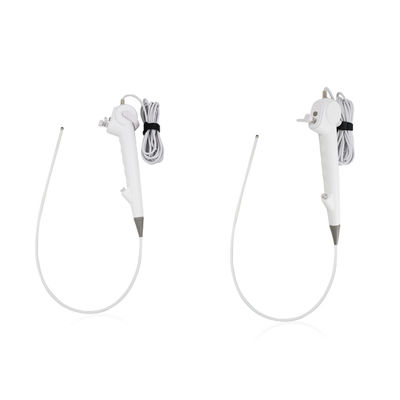 USB CONNECT COMPUTER Hoogwaardige HD Flexible Visual Digital Wegwerpend Endoscoop Flexible Scope camera