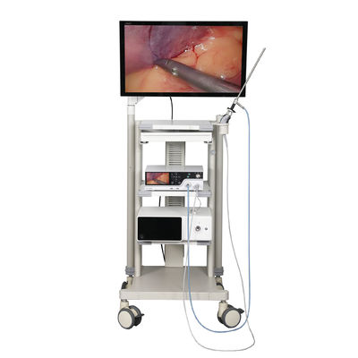 TUYOU FULL HD Medisch Endoscopiecamera Systeem Met 1080p Resolutie Voor Lumbal Spine.