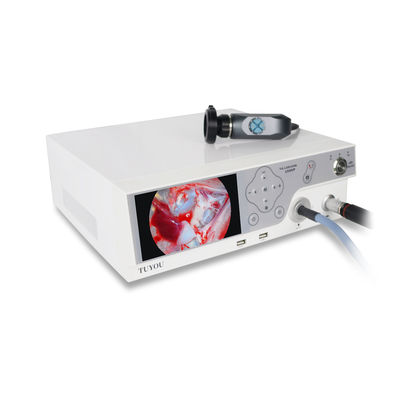 Medische endoscoopcamera met video-opnamefunctie voor laparoscoop
