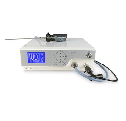 Tuyou TU-LSH100A 4k medische endoscoop camera lichtbron voor ENT, cystoscopie, hysteroscopie