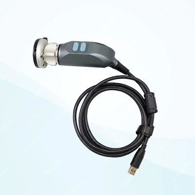 TUYOU Fabrikant USB Draagbare Endoscopiecamera Voor ENT Endoscopie Huisdiercontrole Video Endoscopie Op Laptop