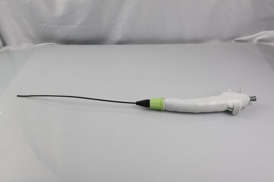 USB Flexible Endoscope Camera met 2 jaar garantie en online technische ondersteuning voor ENT en chirurgische ingrepen