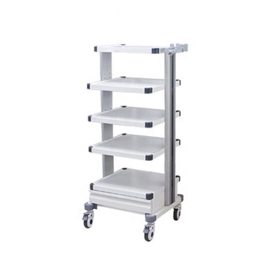 Naam