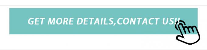 Fabriek 4K Endoscoop Camera System met lichtbron voor ENT en endoscopie Chirurgie 3