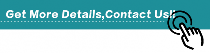 Full HD Endoscoop Medische Camera 100W Lichtbron Voor ENT Urologie Gynecologie Ophthalmologie 5