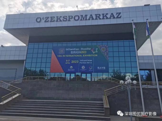 Full HD Endoscoop Medische Camera 100W Lichtbron Voor ENT Urologie Gynecologie Ophthalmologie 7