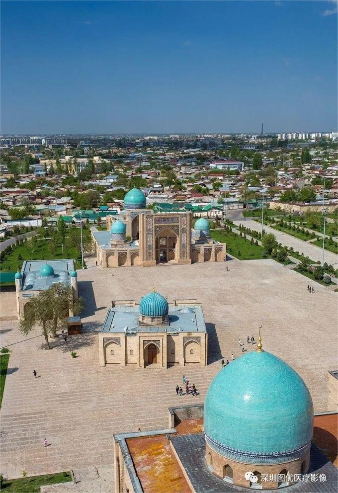 Full HD Endoscoop Medische Camera 100W Lichtbron Voor ENT Urologie Gynecologie Ophthalmologie 10