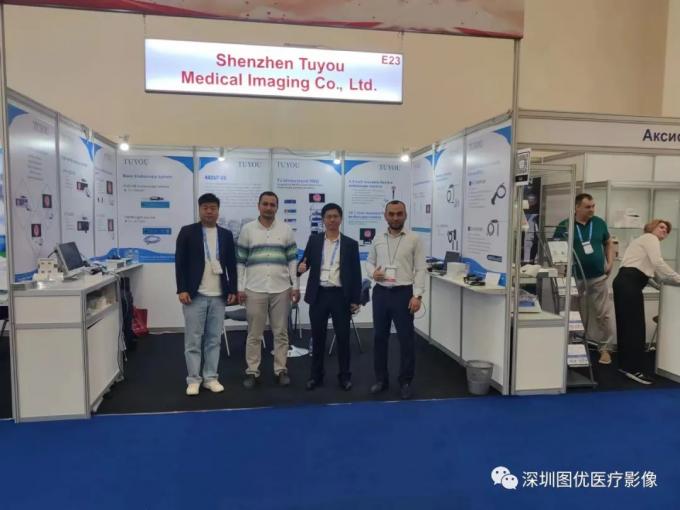 Full HD Endoscoop Medische Camera 100W Lichtbron Voor ENT Urologie Gynecologie Ophthalmologie 12