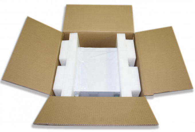 TUYOU TU-LSD10KA 4K 内窥镜摄像机 TU-LSD10KA 配备 1/2.8 英寸 CMOS 传感器 5