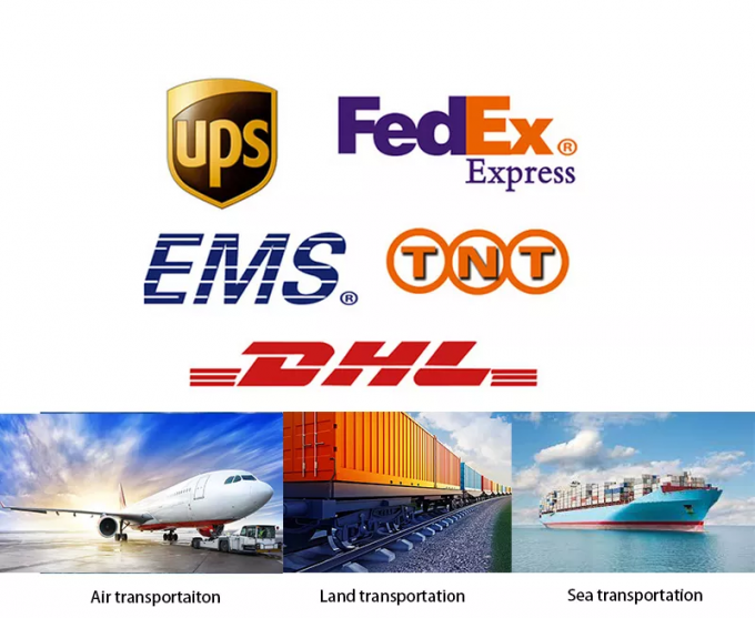 TUYOU TU-LSD10KA 4K 内窥镜摄像机 TU-LSD10KA 配备 1/2.8 英寸 CMOS 传感器 6