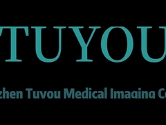 Bedrijf Promotievideo's