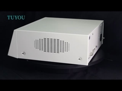 TU-LSD90TA Hoogoplossende 4K-endoscoopcamera met LED-licht voor ENT en laparoscopie