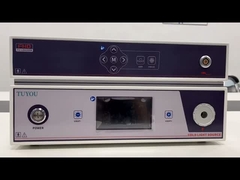 TU-LSH200B 2-in-1 endoscopiecamerasysteem met Full HD-beeldvorming voor ENT en laparoscopie