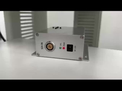 TUYOU TU-Y2HC Full HD Draagbare Endoscopiecamera voor ENT