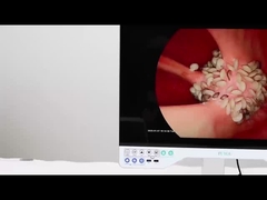 TUYOU UHD Endoscoop Medische endoscoopcamera Voor neurochirurgie instrumenten Gebruik