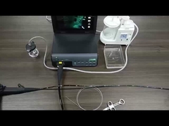 TUYOU Fabriek Flexible Gastroscoop Colonoscoop Endoscoop Camera System Voor Huisdieren Gastrointestinale Diag