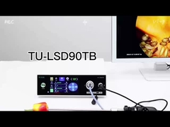 TUYOU TU-LSD90TA FHD Medische Endoscoop Camera Voor ENT Neus Otoscoop Oor Laparoscopische Gynecologie S