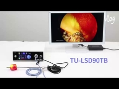 TUYOU Producent UHD 1080P Medische Endoscoop Camera Chirurgie Voor Endoscoop En Laparoscoop