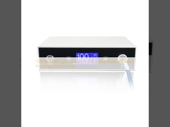 TUYOU 100W Lichtbron Voor Endoscoop Medische Camera Voor Chirurgische Instrumenten
