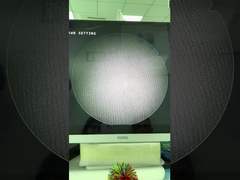 TU-24LSD1A productdisplay